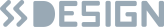 SSDesign.BG