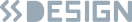SSDesign.BG